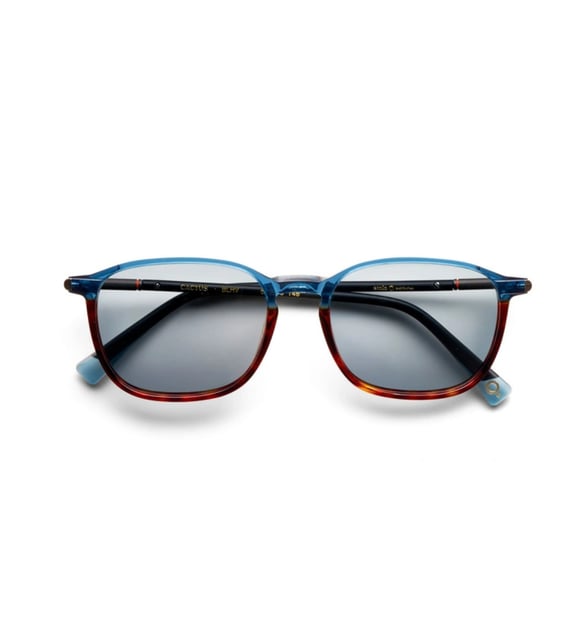 Etnia Barcelona CACTUS BLHV 53 Unisex Gne Gzl