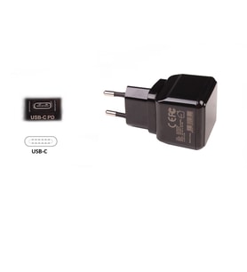 Hp 792584-003 Adaptör Şarj