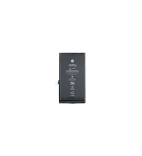 iPhone 12 PRO Batarya Pil Sıfır