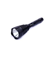 Orjinal 800 Lümen T6 Özel Avcı Feneri Watton Wt-205