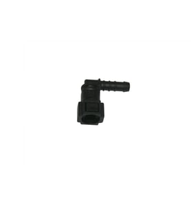 Atvcfbenzinhortumubağlantırekoru400--500-Mt650-800Ccorj