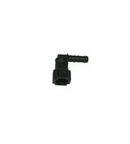 Atvcfbenzinhortumubağlantırekoru400--500-Mt650-800Ccorj
