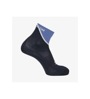 Salomon LC2625800 Pulse Ankle Unisex Çorap