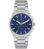 David Guner DG-8847GA-A3