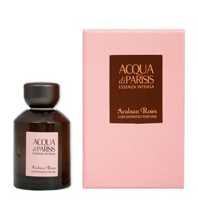Acqua di Parisis Essenza Intensa – Arabian Roses 100 ml EDP erkek parfüm