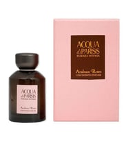 Acqua di Parisis Essenza Intensa – Arabian Roses 100 ml EDP erkek parfüm