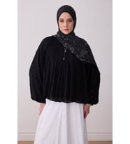 Belli Fresh Şal VualŞal3806 37