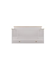 Letto Daybed