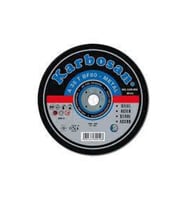 METAL KESİCİ DİSK 180MMX3.0X22 (5343)