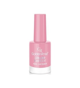Golden Rose Expert Oje No:45