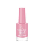 Golden Rose Expert Oje No:45
