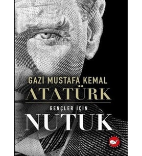 Gençler için Nutuk