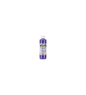 Nova Color Parmak Boyası Mor 250 GR NC-452