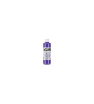Nova Color Parmak Boyası Mor 250 GR NC-452