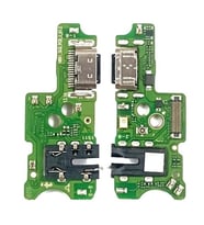 iNfinix Note 12 Pro Uyumlu Şarj Soketi + Mikrofon X676