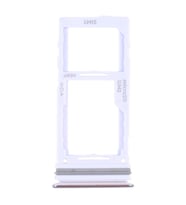 Samsung Galaxy A52 5G Sim Kart Tepsisi SM-A526B (Mor)