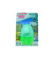E-Jolly Junior Kavanoz Şişe Oto Kokusu Orman Ferahlığı 100ml