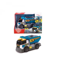 203302048 Dump Truck