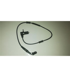 ABS SENSÖRÜ ACCENT 1995-2000 ÖN SOL/SAĞ