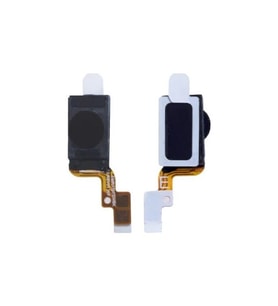 Samsung J1 J100 İç Kulaklık