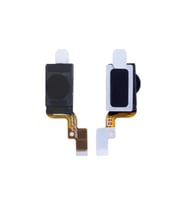 Samsung J1 J100 İç Kulaklık