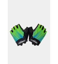 Tryon BE-100-20.301 Unisex Fitnes Eldiveni (Çok Renkli)