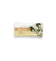 FARMASİ HANIMELİ SABUN 50 G