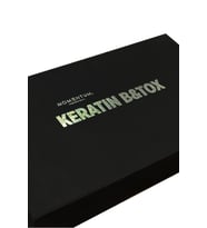 Momentum Keratin B&tox 3x320 ml