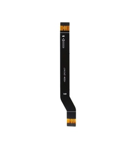 Tecno Spark 10 Pro Şarj Bordu Şarj Soketi Ara Flex Flex Ki7
