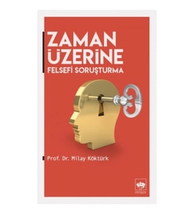 Zaman Üzerine