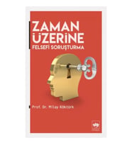 Zaman Üzerine