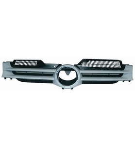 VOLKSWAGEN GOLF V ÖN PANJUR 04- WOS09GO031 1K0853651AGRU