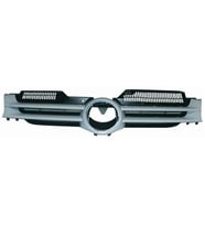 VOLKSWAGEN GOLF V ÖN PANJUR 04- WOS09GO031 1K0853651AGRU