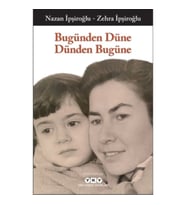 Bugünden Düne Dünden Bugüne