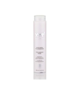 YUUP! Hacim Veren Maske 250 ML