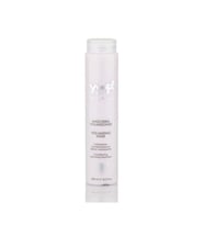 YUUP! Hacim Veren Maske 250 ML