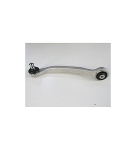 AUDI A8- 05/07; ÖN ÜST TABLA SAĞ EĞRİ TİP ROTİLLİ/BURÇLU (SALINCAK) ALÜMİNYUM (SH) 4E0407506B