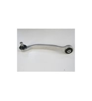 AUDI A8- 05/07; ÖN ÜST TABLA SAĞ EĞRİ TİP ROTİLLİ/BURÇLU (SALINCAK) ALÜMİNYUM (SH) 4E0407506B