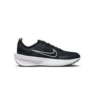Nike FD2291-001 Interact Run Erkek Günlük Spor Ayakkabı (Siyah - Beyaz)