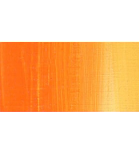 Bob Ross Yağlı Boya Manzara Serisi 37ml No:6070 Indian Yellow