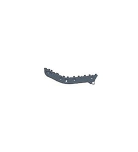 FORD FOCUS ARKA TAMPON KÖŞE BRAKETİ SAĞ 18- FOR07FO240 JX7BA17E850A1D