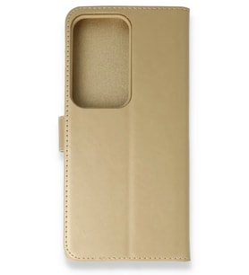 Galaxy S20 Ultra Trend S Plus Kapaklı Kılıf -