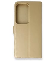 Galaxy S20 Ultra Trend S Plus Kapaklı Kılıf -