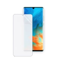 SChitec HUAWEI P30 pro Uyumlu Ön Yüzey Nano Şeffaf Hidrojel Ekran Koruyucu