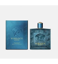 VERSACE EROS EDT 100 ML ERKEK PARFÜM