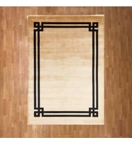Mavera 200 x 300 Bambu Yün Halı