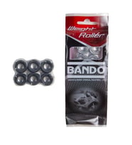 Bando Tahrik Seti Bwr-016 23x18mm 19gr 6'LI X-Max 250 300 2018-2020 Forza 300 Daelim S3 Xciting 250 Uh200