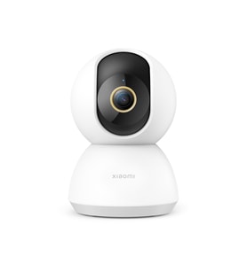 Xiaomi Smart C300 2K 360 Derece IP Wi-Fi Güvenlik Kamerası