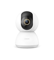 Xiaomi Smart C300 2K 360 Derece IP Wi-Fi Güvenlik Kamerası
