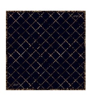 Güz Eşarp - 90 x 90 -2058ASM